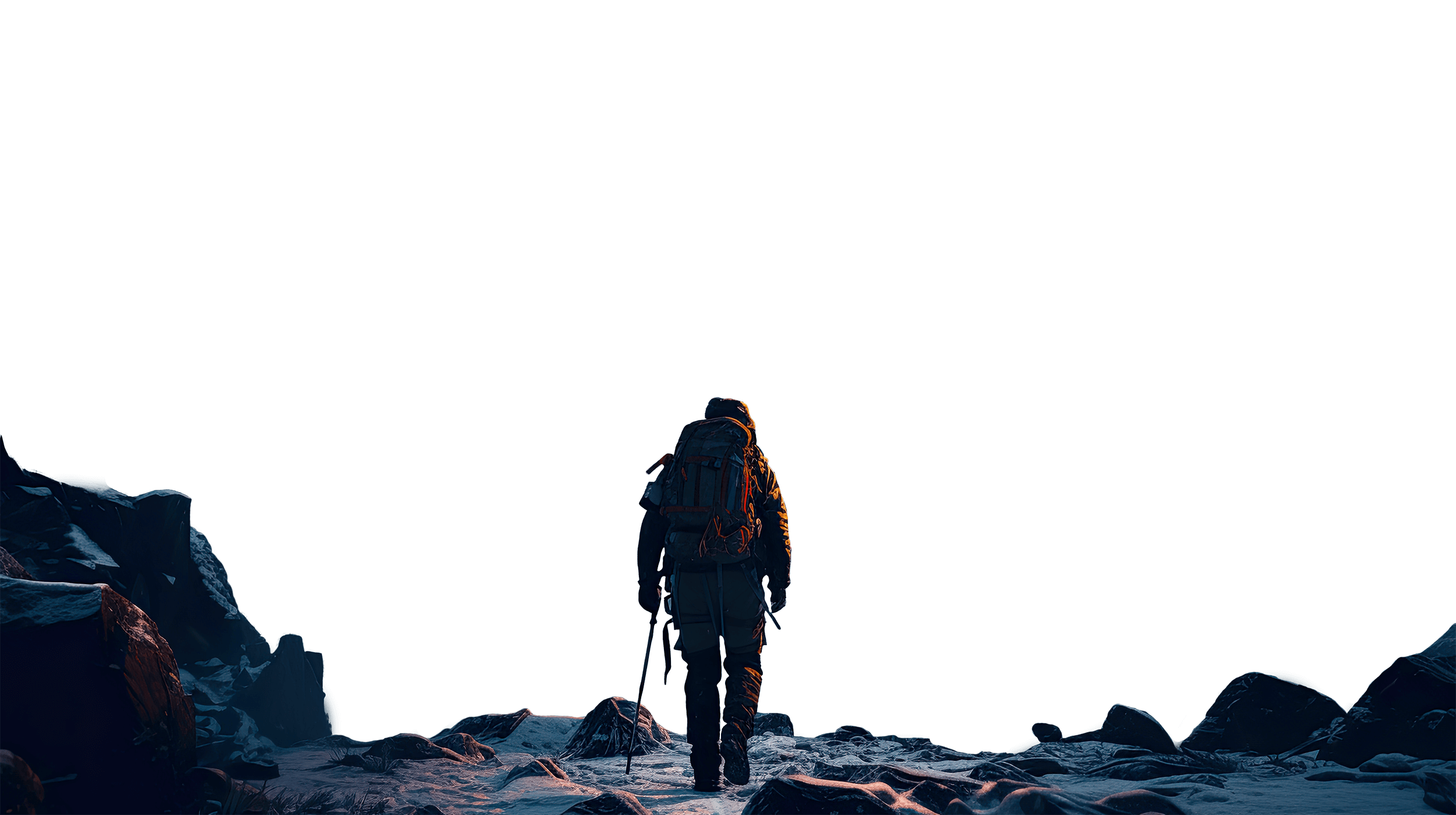 VG-1.png