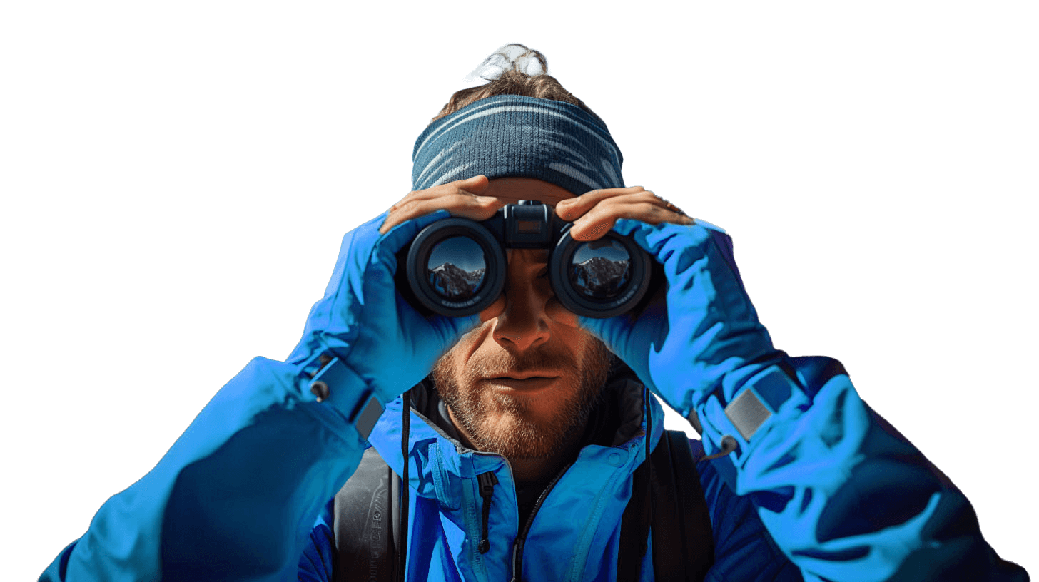 VG-2.png