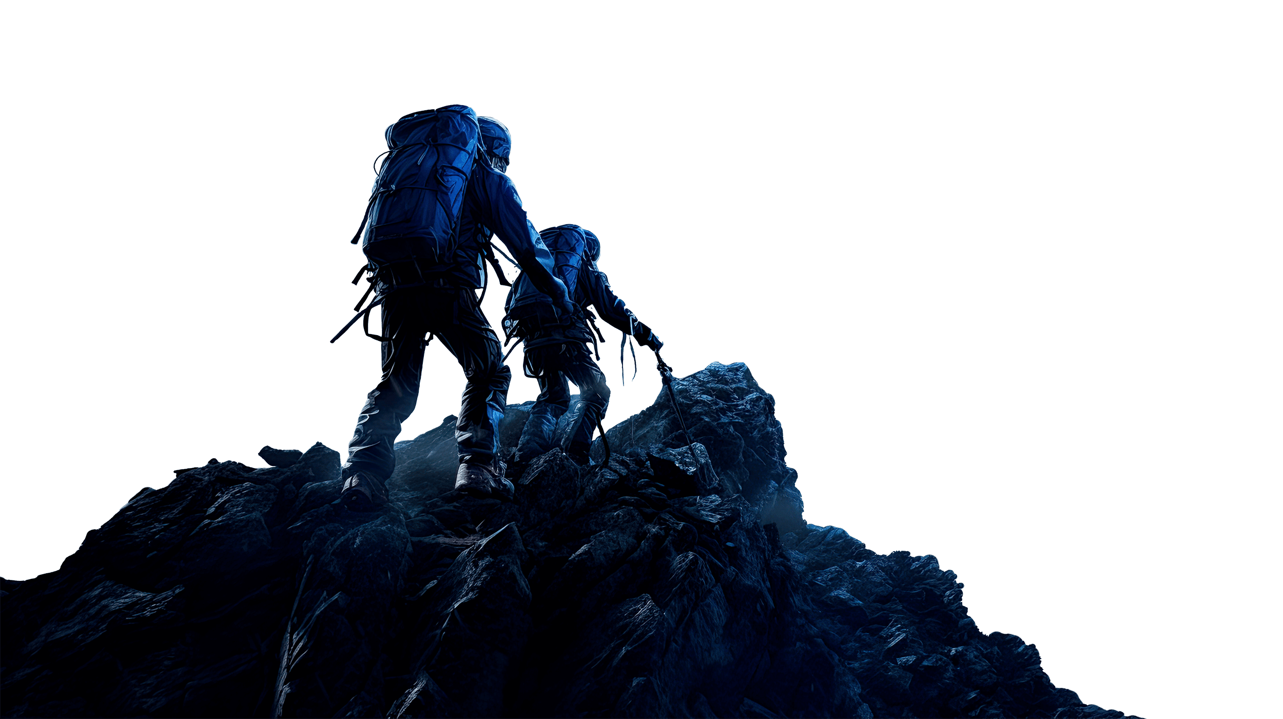 VG-3.png