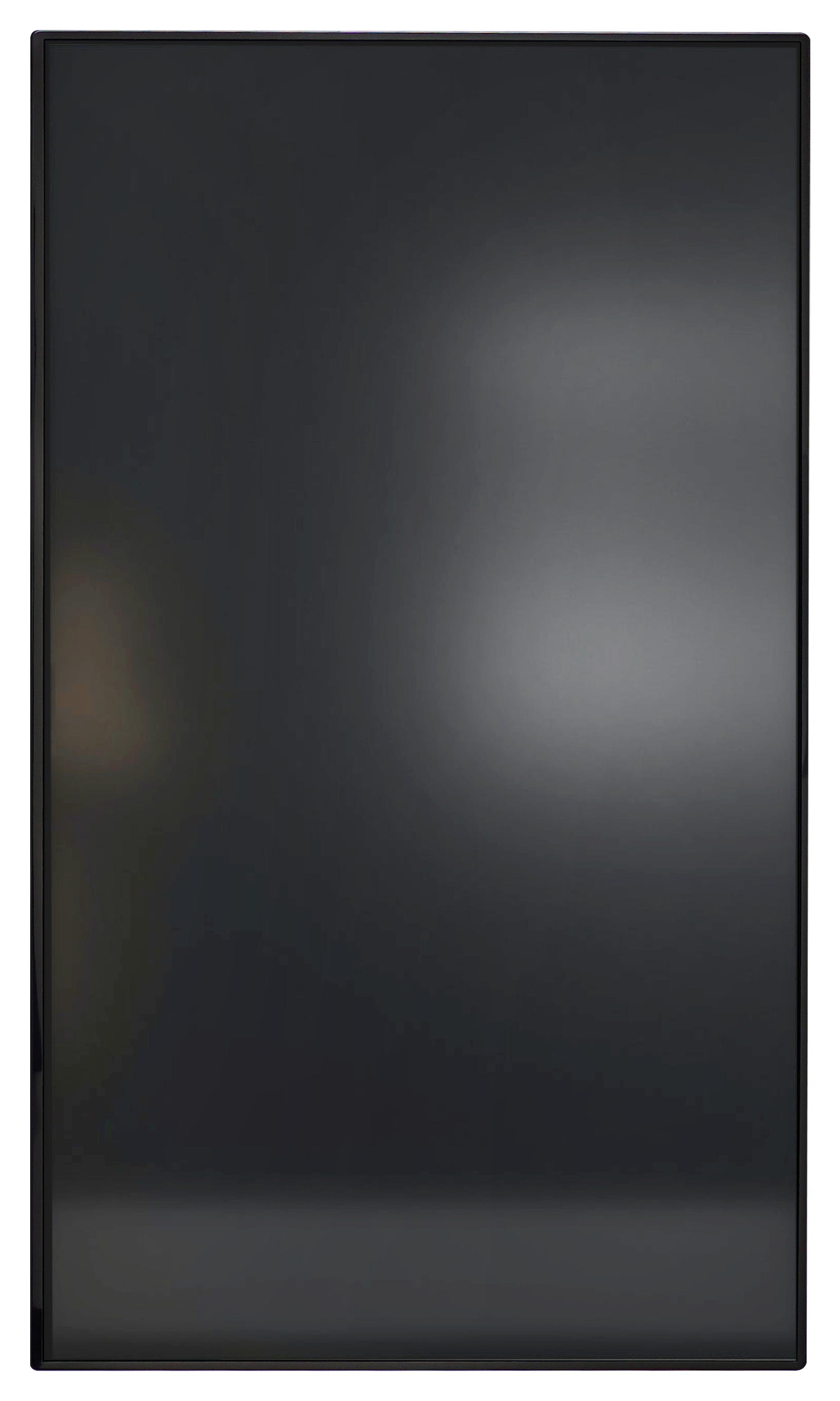 1-mockup-tv.png