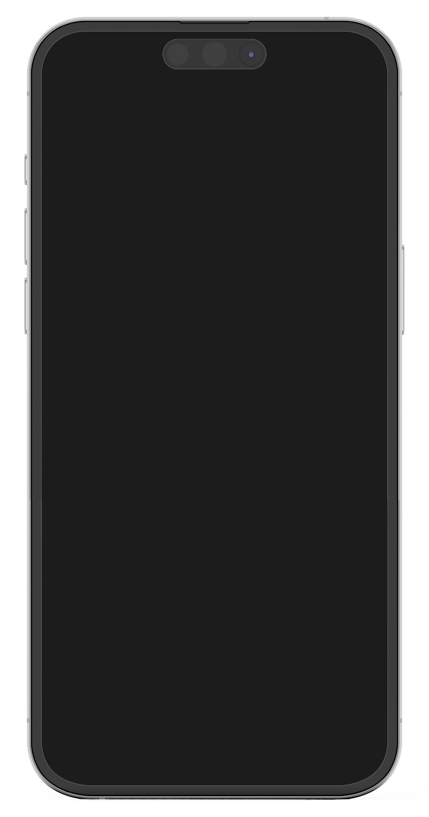 phone-mockup.png