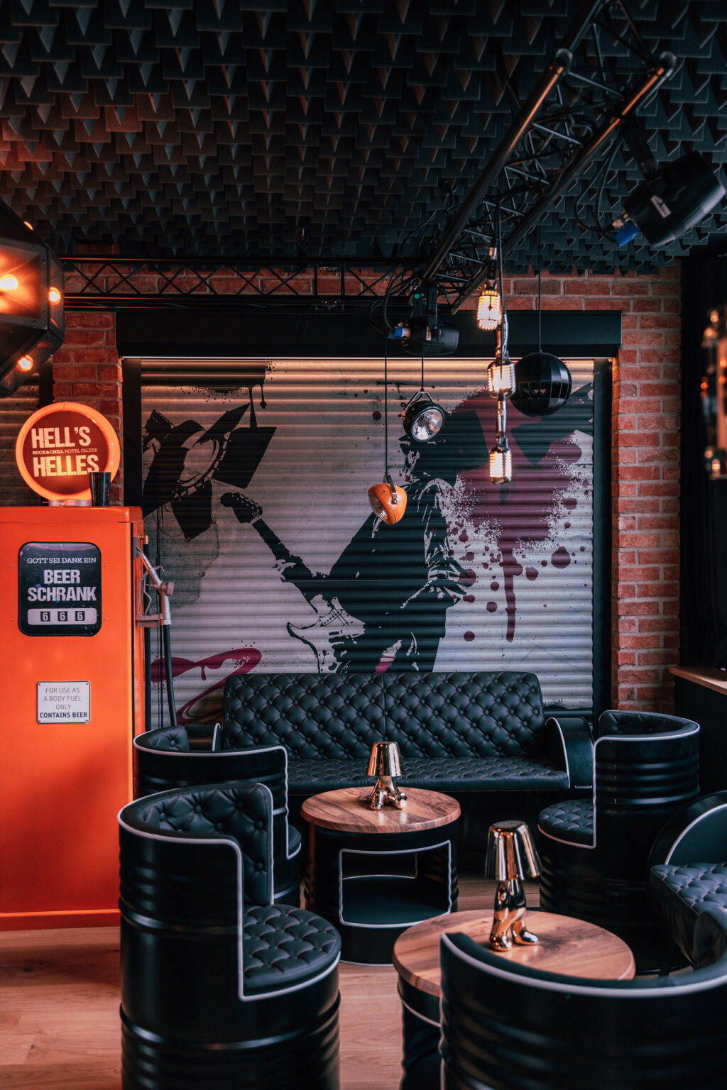 pixeltypen_HotelFalter_Contentshooting-10