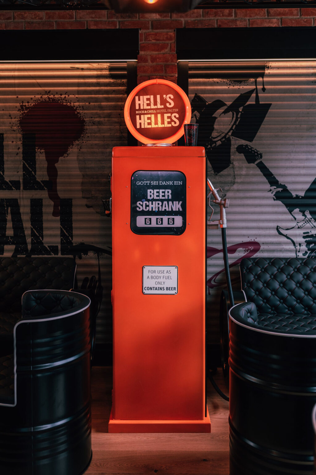 pixeltypen_HotelFalter_Contentshooting-3