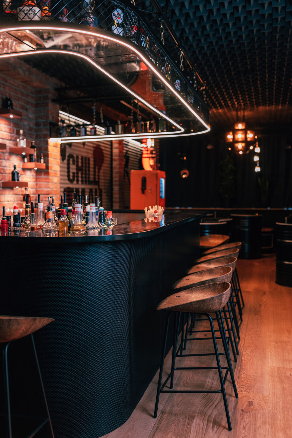 pixeltypen_HotelFalter_Contentshooting-35