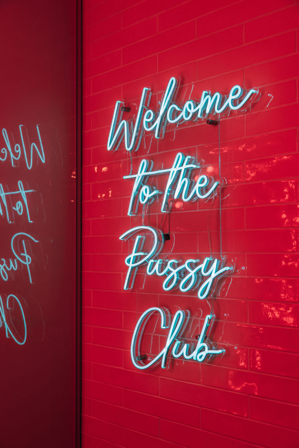 pixeltypen_HotelFalter_Contentshooting-49