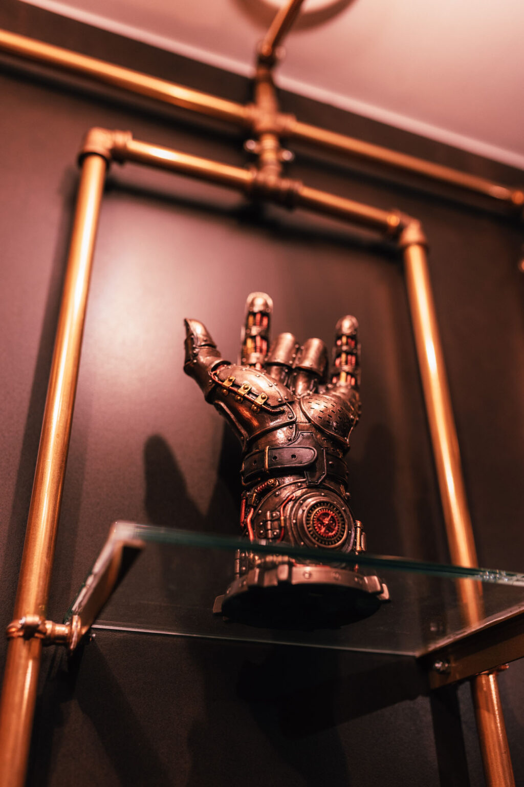 pixeltypen_HotelFalter_Contentshooting-64