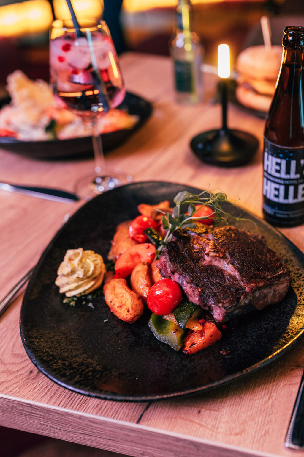 pixeltypen_HotelFalter_Contentshooting-76