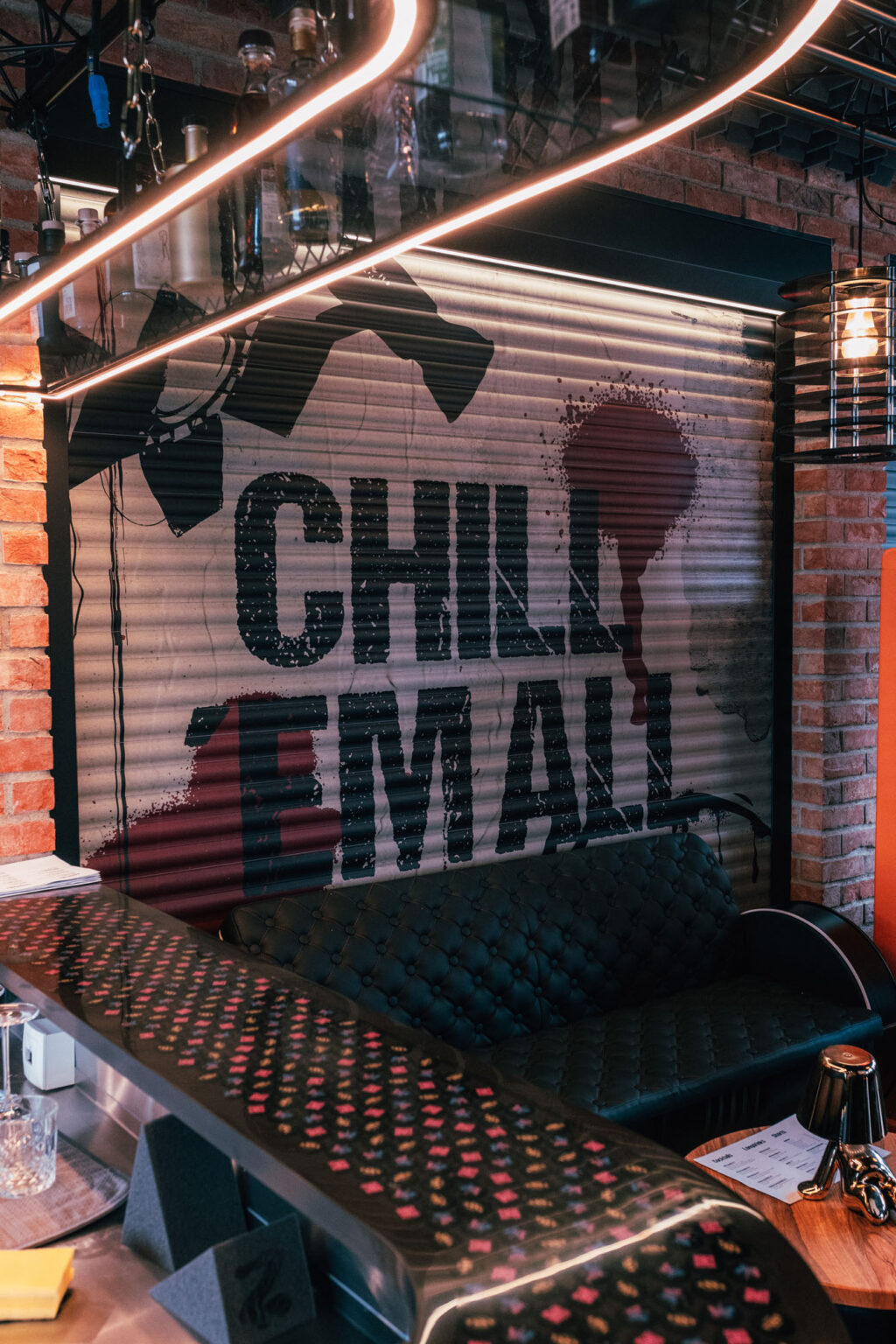 pixeltypen_HotelFalter_Contentshooting-8