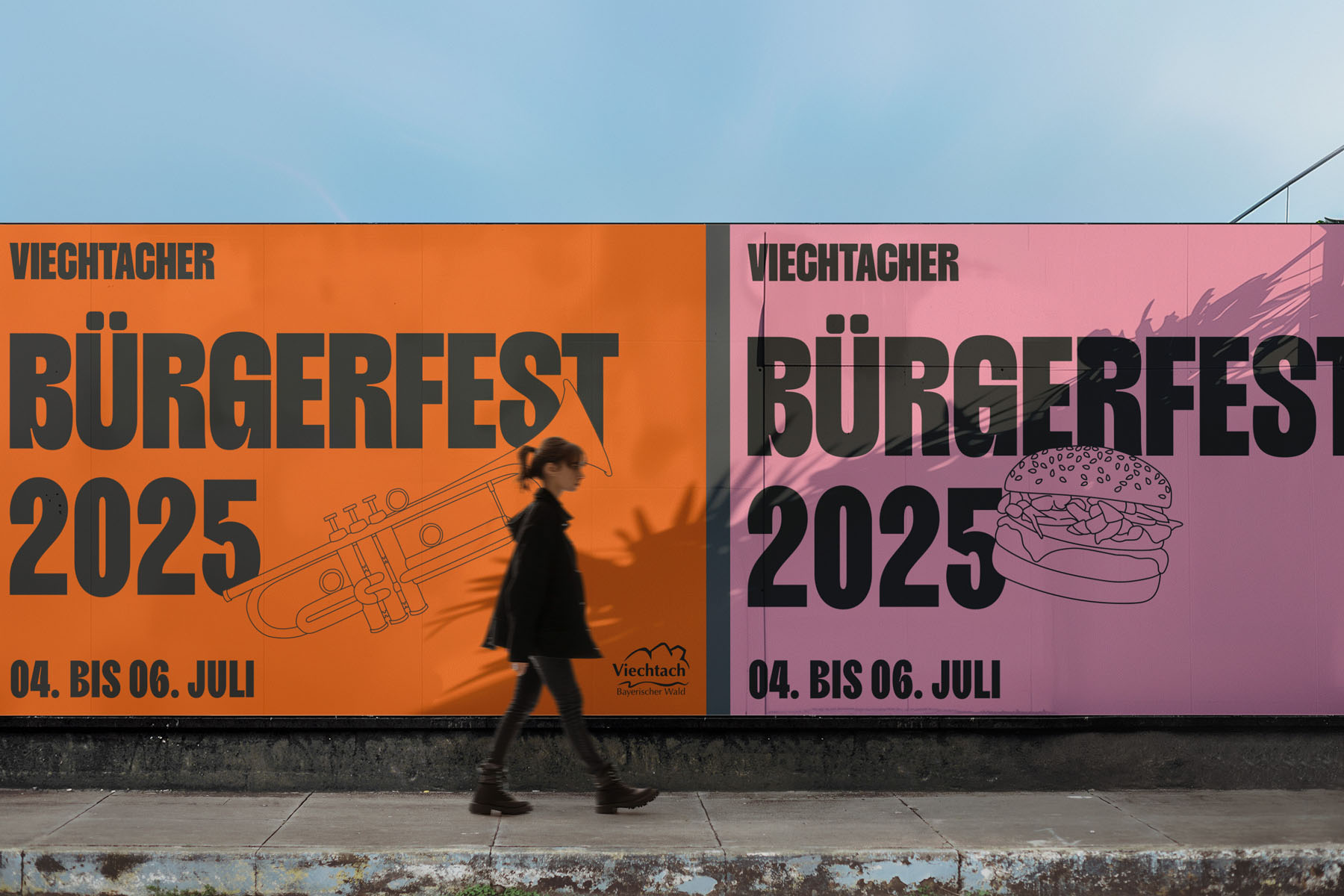 StadtViechtach_LayoutWall Kopie