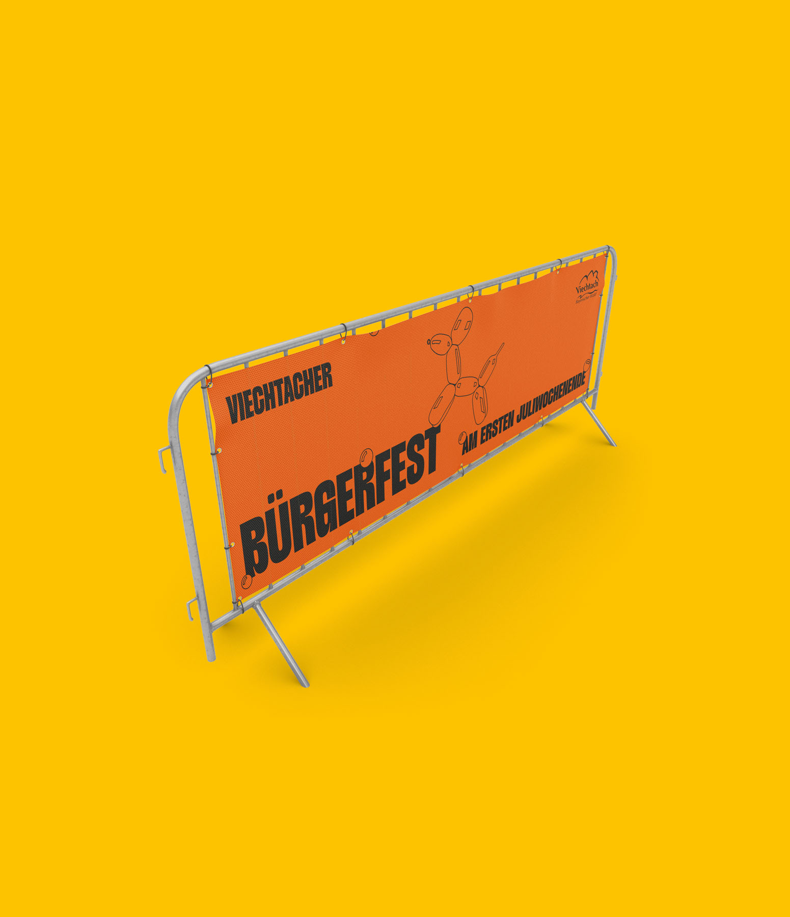 pixeltypen_buergerfest_banner
