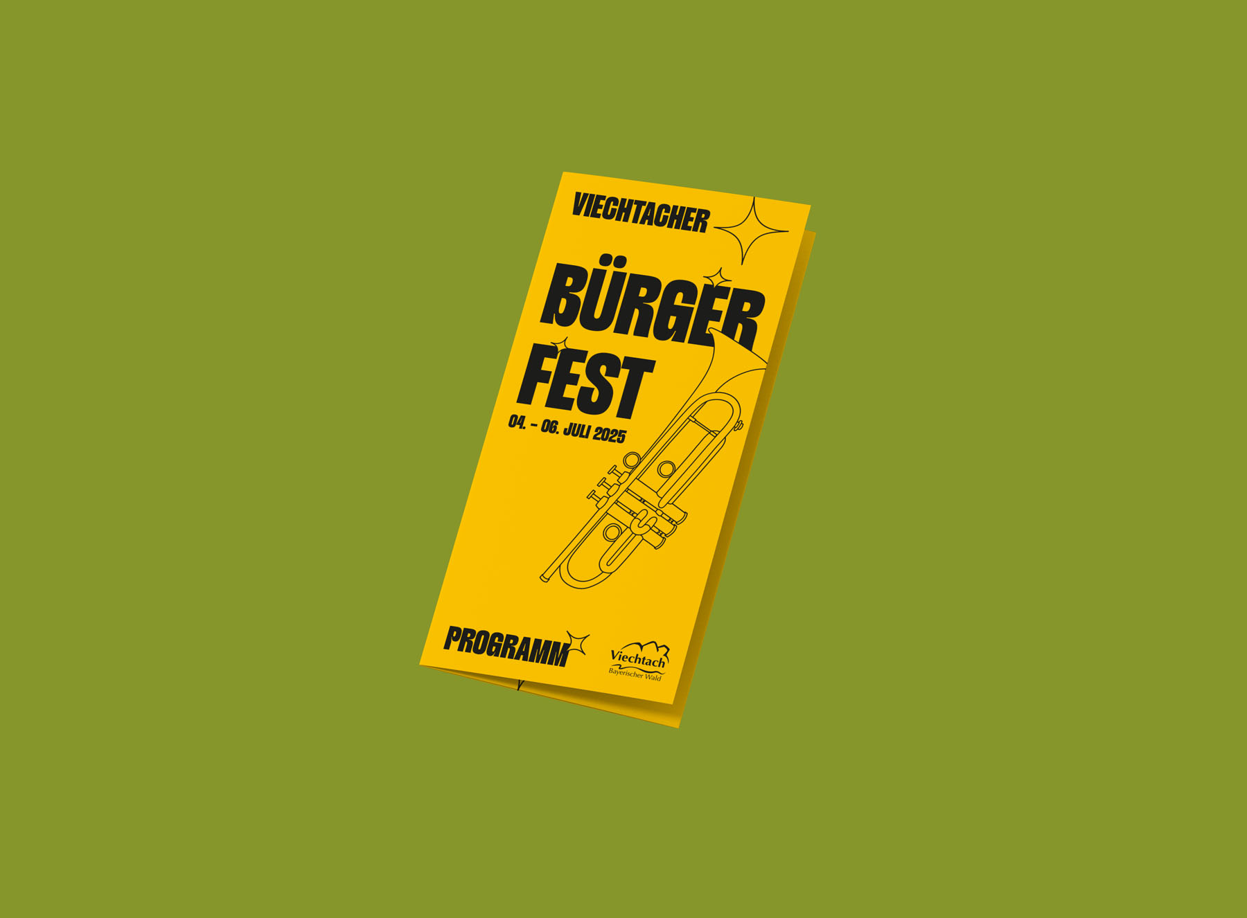 pixeltypen_buergerfest_flyer