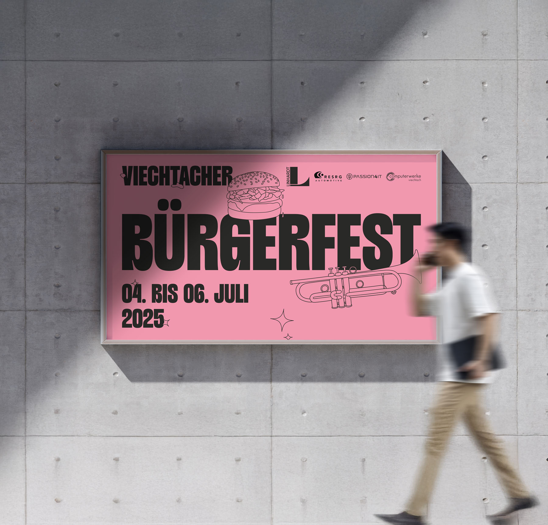 pixeltypen_buergerfest_gfp