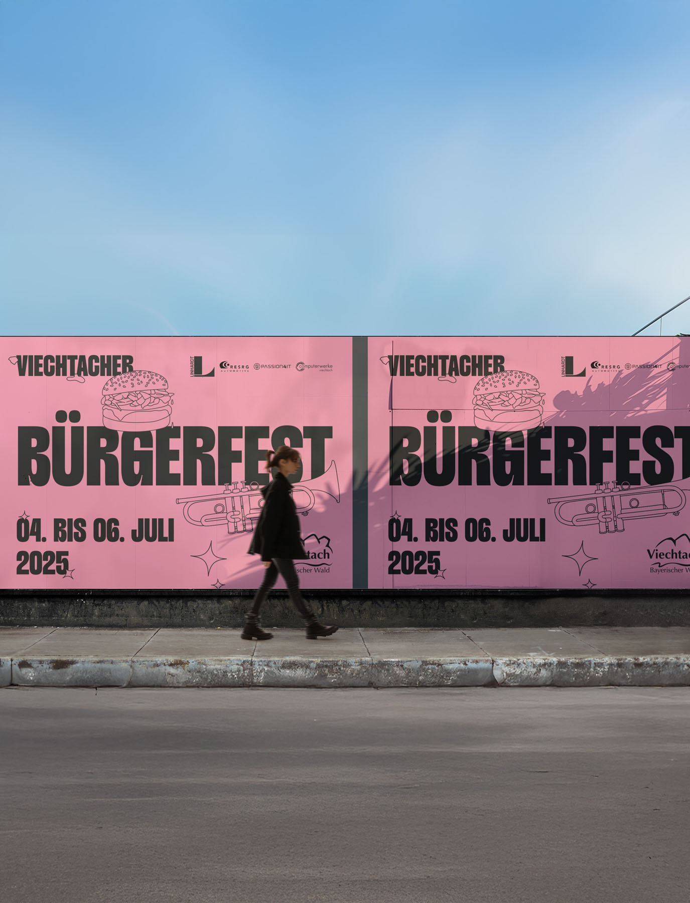 pixeltypen_buergerfest_gfp2