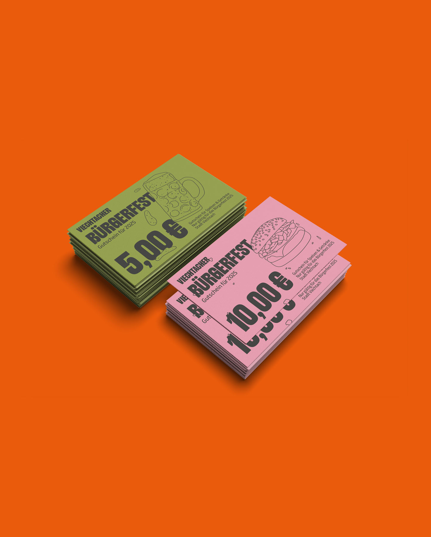 pixeltypen_buergerfest_gutscheine