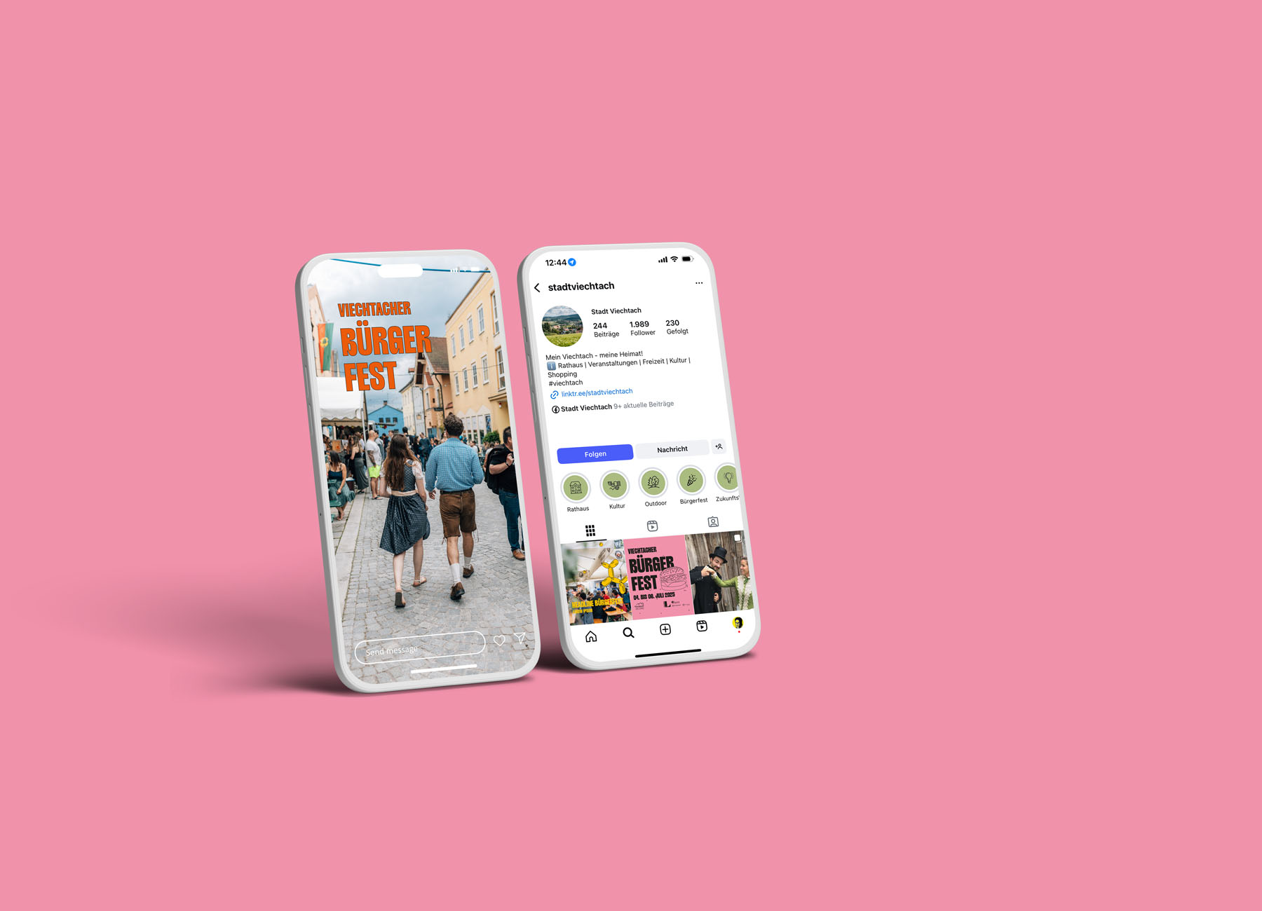 pixeltypen_buergerfest_some